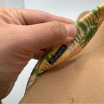 New Spenco Victoria Women's Memory Foam Supportive Sandal floral size 10D Photo 4