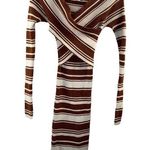 Love j Women's Sweater Dress Photo 0