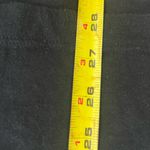 True Religion Black Tee with Gold Graphic men’s or women’s Photo 5