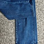 Torrid boyfriend fit jeans straight leg size 14 Photo 10