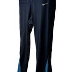 Nike  Dri-Fit Athletic‎ Pants Photo 4