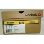 Reebok Women's Work n' Cushion Walking Shoes Photo 5