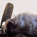 Khombu  All Weather Winter Laura Booties Photo 11