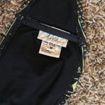 Kirra  tribal print bandeau bikini top Photo 6