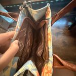 Wrangler  Bag Crossbody Photo 5