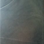 Lululemon  Jacket  Photo 1