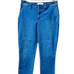 Frank & Eileen Wicklow Italian Chino Performance Denim Blue 1977 Wash 6 Photo 3