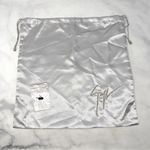 Giuseppe Zanotti Olinda Patchwork Leather Embellished Snakeskin Ankle Boots 39 Photo 12