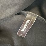 Blackmilk Apron Dress Black, M Photo 8