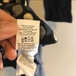 Lucky Brand 5/$15  3/4 sleeve‎ crewneck tshirt top Photo 1