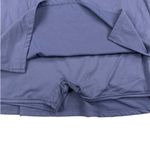 Splits59  - Martina Rigor Dress in Navy Blue Photo 1