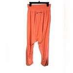 Free People  Movement Harem Pant Size Small Photo 1