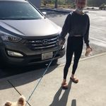 Aeropostale Sweatshirt Photo 2