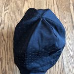 Oiselle Plya Reflective Beanie Photo 2