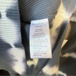 RD Style  Stitch Fix Size XS Hoodie Sweater NWT Comfy Chill Beach Lounge Photo 6