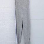 Pretty Little Thing  Sport Stripe Jumpsuit  Photo 3