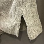 Illinois State Redbirds Gray Crewneck Sweatshirt women’s size large college Photo 2