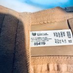 Wacoal  Strapless Bra Smooth Contour Underwire Beige 40DDD Photo 1