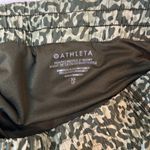 Athleta  shorts NWOT Photo 3