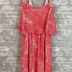 Cupcakes and Cashmere  Paloma Ruffle Photo 0