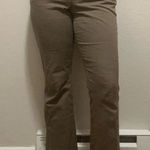 Ralph Lauren ✨ Lauren  Brown Bootcut Trousers – Size 10 ✨ Photo 0