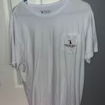 local boy tshirt White Size L Photo 0