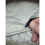 American Vintage Vintage Fanny Pack "Rear Gear" Ski Tote Hip Pack 1980s 80s Photo 8