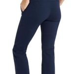 Athleta  591437 Metro Crop Kick Flare Pant Photo 0