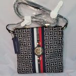 Tommy Hilfiger  Crossbody Bag Photo 0