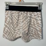 Victoria's Secret Victoria Women's Sport Cotton Stretch Fitted Shorts Multicolor XS Photo 2