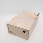 Vintage Havana   - Splendid Glitter Sneaker Photo 5