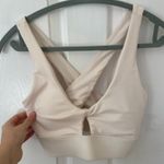 Fabletics  Sports Bra Medium Photo 0