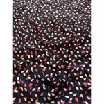 Gap  Multicolored Patterned Tank Top Woman’s Size Medium Photo 2