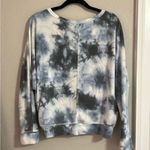 Cyrus Women’s Sweatshirt Photo 1