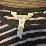 Matilda Jane  striped tunic long sleeve x-small Photo 1
