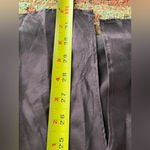 Victoria's Secret  silk slip Photo 6