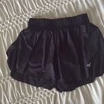 Varsity Spirit  Shorts Photo 0