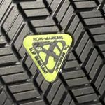 New Balance Industrial 412v1 Alloy Toe Sneakers Woman’s Size 10.5 slip resistant Photo 13