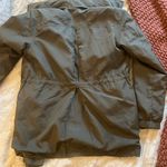 A New Day Jacket Photo 3