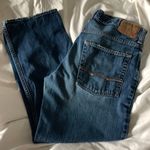 American Eagle Men’s Photo 1