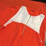 Everly  dress Photo 7