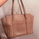Kate Spade  tote bag Photo 1