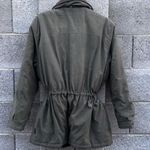 Pacific trail  Outdoor Wear Cold Weather Collection  Large Photo 5