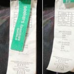 Seekers Australia Fuchsia Blooms Bella Tropical Print One Piece Swimsuit Size 10 Pink Photo 10