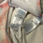 Time And Tru  bikini in size M(8-10) Photo 5