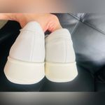 Hush Puppies  Women's Dasher Mardie Oxford - Medium Width - size 11 Photo 5