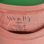 Wound Up CLEARANCE!! Be Kind Tee Shirt Tshirt‎ Size XS NWOT Cute! Photo 2