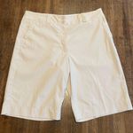 Nike  Golf Shorts - size 10 Photo 0