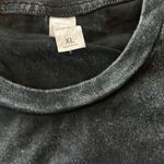 Hot Topic Marceline The Vampire Tshir Sz XL Photo 3