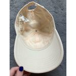 Aerie NWT Baseball Hat Photo 2